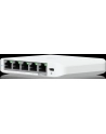 ubiquiti networks UBIQUITI USW-Flex-2.5G-5 - nr 7