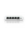 ubiquiti networks UBIQUITI USW-Flex-2.5G-5 - nr 8