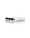 ubiquiti networks UBIQUITI USW-Flex-2.5G-5 - nr 9
