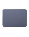 toshiba europe TOSHIBA Canvio Gaming 1TB 2.5inch USB 3.2 Portable External Hard Drive dark grey metallic - nr 2