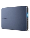 toshiba europe TOSHIBA Canvio Gaming 4TB 2.5inch USB 3.2 Portable External Hard Drive dark grey metallic - nr 3