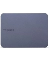 toshiba europe TOSHIBA Canvio Gaming 4TB 2.5inch USB 3.2 Portable External Hard Drive dark grey metallic - nr 7