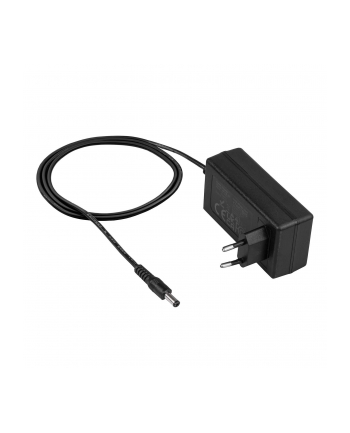 AKYGA Dedicated Power Adapter AK-TB-35 24V / 2A 48W 5.5 x 2.1 mm 1 m nr 1