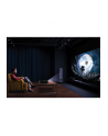 BENQ W2720i 2200ANSI 4K UHD 1.0-1.3 95 DCI P3 System Android TV2 28/26 dB LED projector - nr 11