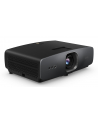 BENQ W2720i 2200ANSI 4K UHD 1.0-1.3 95 DCI P3 System Android TV2 28/26 dB LED projector - nr 12