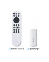 BENQ W2720i 2200ANSI 4K UHD 1.0-1.3 95 DCI P3 System Android TV2 28/26 dB LED projector - nr 14