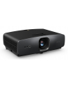 BENQ W2720i 2200ANSI 4K UHD 1.0-1.3 95 DCI P3 System Android TV2 28/26 dB LED projector - nr 15