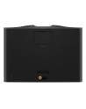 BENQ W2720i 2200ANSI 4K UHD 1.0-1.3 95 DCI P3 System Android TV2 28/26 dB LED projector - nr 16