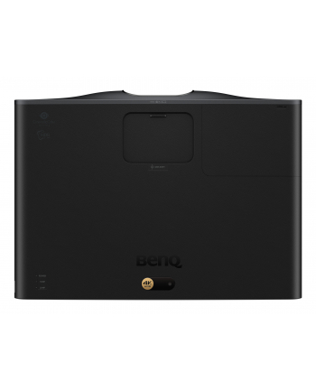 BENQ W2720i 2200ANSI 4K UHD 1.0-1.3 95 DCI P3 System Android TV2 28/26 dB LED projector