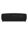 BENQ W2720i 2200ANSI 4K UHD 1.0-1.3 95 DCI P3 System Android TV2 28/26 dB LED projector - nr 18
