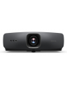 BENQ W2720i 2200ANSI 4K UHD 1.0-1.3 95 DCI P3 System Android TV2 28/26 dB LED projector - nr 19