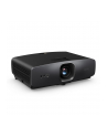 BENQ W2720i 2200ANSI 4K UHD 1.0-1.3 95 DCI P3 System Android TV2 28/26 dB LED projector - nr 1