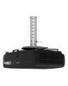 BENQ W2720i 2200ANSI 4K UHD 1.0-1.3 95 DCI P3 System Android TV2 28/26 dB LED projector - nr 20