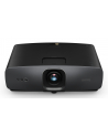 BENQ W2720i 2200ANSI 4K UHD 1.0-1.3 95 DCI P3 System Android TV2 28/26 dB LED projector - nr 21