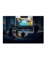 BENQ W2720i 2200ANSI 4K UHD 1.0-1.3 95 DCI P3 System Android TV2 28/26 dB LED projector - nr 2