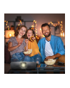 BENQ W2720i 2200ANSI 4K UHD 1.0-1.3 95 DCI P3 System Android TV2 28/26 dB LED projector - nr 3