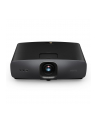 BENQ W2720i 2200ANSI 4K UHD 1.0-1.3 95 DCI P3 System Android TV2 28/26 dB LED projector - nr 4