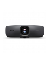 BENQ W2720i 2200ANSI 4K UHD 1.0-1.3 95 DCI P3 System Android TV2 28/26 dB LED projector - nr 5