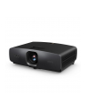 BENQ W2720i 2200ANSI 4K UHD 1.0-1.3 95 DCI P3 System Android TV2 28/26 dB LED projector - nr 6