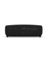 BENQ W2720i 2200ANSI 4K UHD 1.0-1.3 95 DCI P3 System Android TV2 28/26 dB LED projector - nr 7