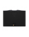 BENQ W2720i 2200ANSI 4K UHD 1.0-1.3 95 DCI P3 System Android TV2 28/26 dB LED projector - nr 8