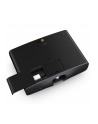 BENQ W2720i 2200ANSI 4K UHD 1.0-1.3 95 DCI P3 System Android TV2 28/26 dB LED projector - nr 9