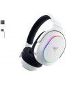RAZER Barracuda X Chroma headset - White - nr 14