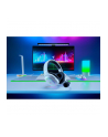RAZER Barracuda X Chroma headset - White - nr 16