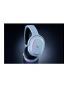 RAZER Barracuda X Chroma headset - White - nr 17
