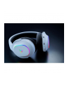 RAZER Barracuda X Chroma headset - White - nr 18