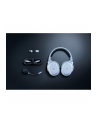 RAZER Barracuda X Chroma headset - White - nr 19