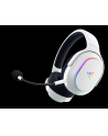 RAZER Barracuda X Chroma headset - White - nr 1