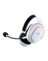 RAZER Barracuda X Chroma headset - White - nr 20