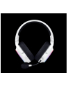 RAZER Barracuda X Chroma headset - White - nr 2