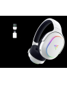 RAZER Barracuda X Chroma headset - White - nr 3