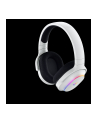RAZER Barracuda X Chroma headset - White - nr 4