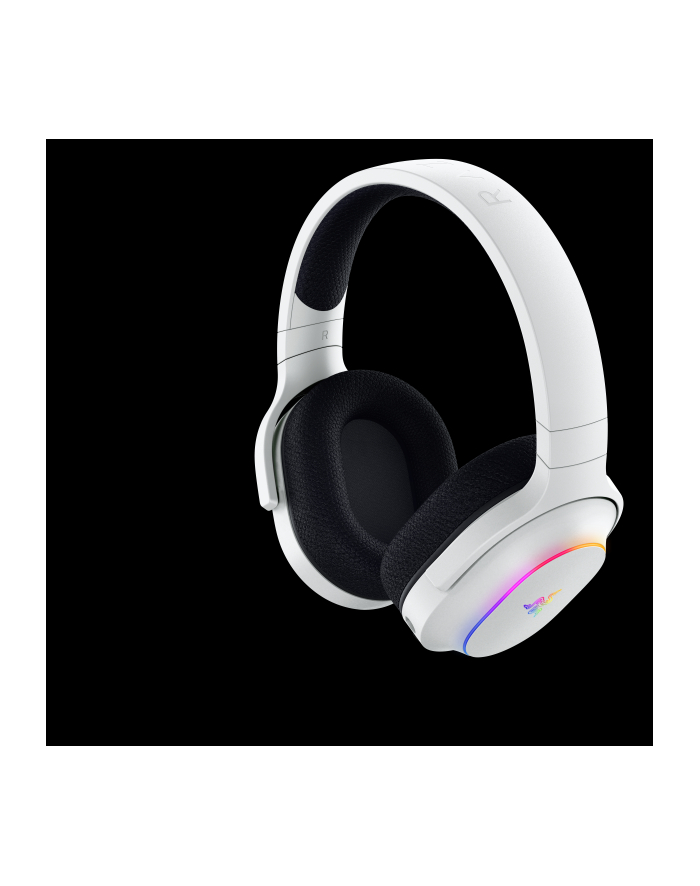 RAZER Barracuda X Chroma headset - White główny