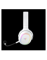 RAZER Barracuda X Chroma headset - White - nr 5