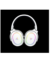 RAZER Barracuda X Chroma headset - White - nr 6