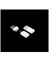 RAZER Barracuda X Chroma headset - White - nr 7