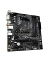 GIGABYTE A520M DS3H AC AM4 1xHDMI 1xDP - nr 10