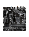 GIGABYTE A520M DS3H AC AM4 1xHDMI 1xDP - nr 11