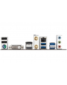GIGABYTE A520M DS3H AC AM4 1xHDMI 1xDP - nr 12