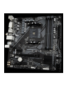 GIGABYTE A520M DS3H AC AM4 1xHDMI 1xDP - nr 25