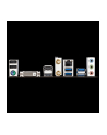 GIGABYTE A520M DS3H AC AM4 1xHDMI 1xDP - nr 26