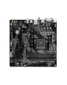 GIGABYTE A520M DS3H AC AM4 1xHDMI 1xDP - nr 28