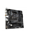 GIGABYTE A520M DS3H AC AM4 1xHDMI 1xDP - nr 29