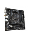 GIGABYTE A520M DS3H AC AM4 1xHDMI 1xDP - nr 2
