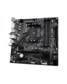 GIGABYTE A520M DS3H AC AM4 1xHDMI 1xDP - nr 30