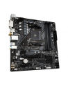 GIGABYTE A520M DS3H AC AM4 1xHDMI 1xDP - nr 34